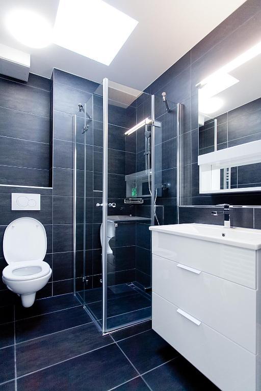 Suite Apartments By Livingdowntown Zürich Rum bild
